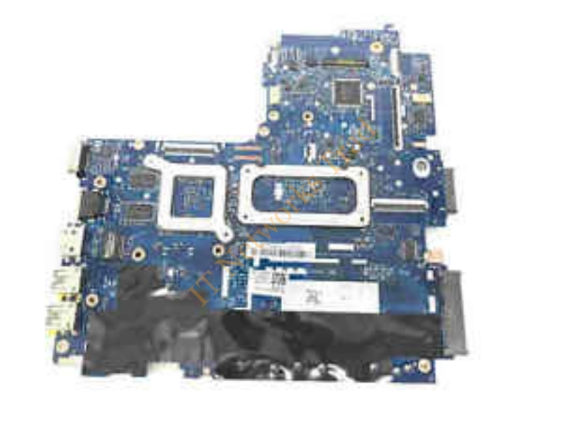 768056-001 HP System Board with Intel Celeron 2957U Dual-Core CPU for ProBook 440 G2 Laptop Motherboard