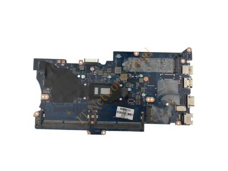 768145-601 HP System Board Intel i7-4510U Dual Core Processor for ProBook 450 G2 Laptop Motherboard