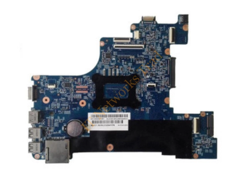 768214-501 HP System Board Intel Celeron 2957U Processor for ProBook 430 G2 Notebook Laptop Motherboard