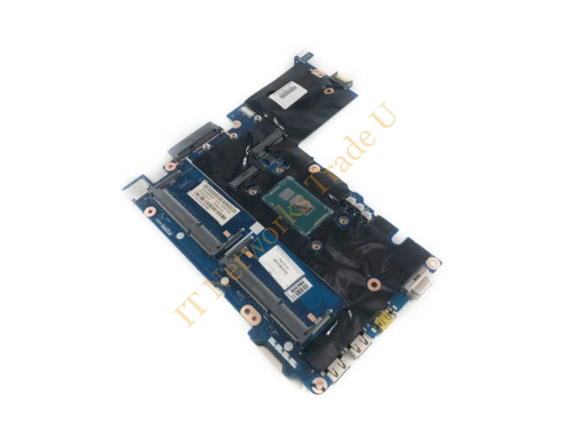 768214-601 HP System Board Intel Celeron 2957U Dual Core for 430 G2 Notebook Laptop Motherboard