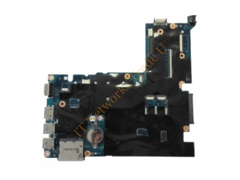 768222-001 HP System Board with Intel Core i5-4210u for ProBook 430 G2 Laptop Motherboard