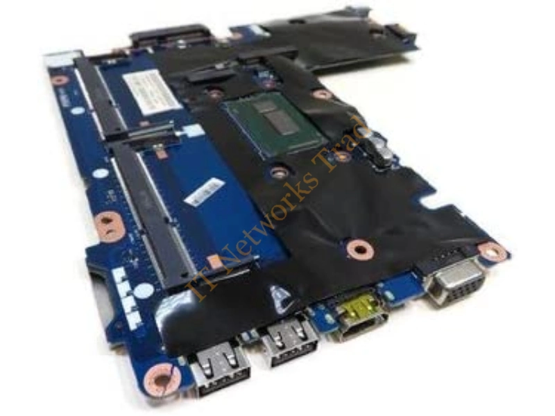 768224-001 HP System Board with Uma i7-4510U WWAN Runt 1.X for ProBook 430 G2 Laptop Motherboard