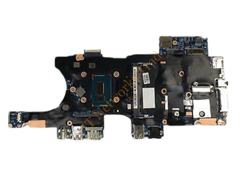 768455-601 HP System Board Intel Core i5-4310U Dual Core Processor Laptop Motherboard