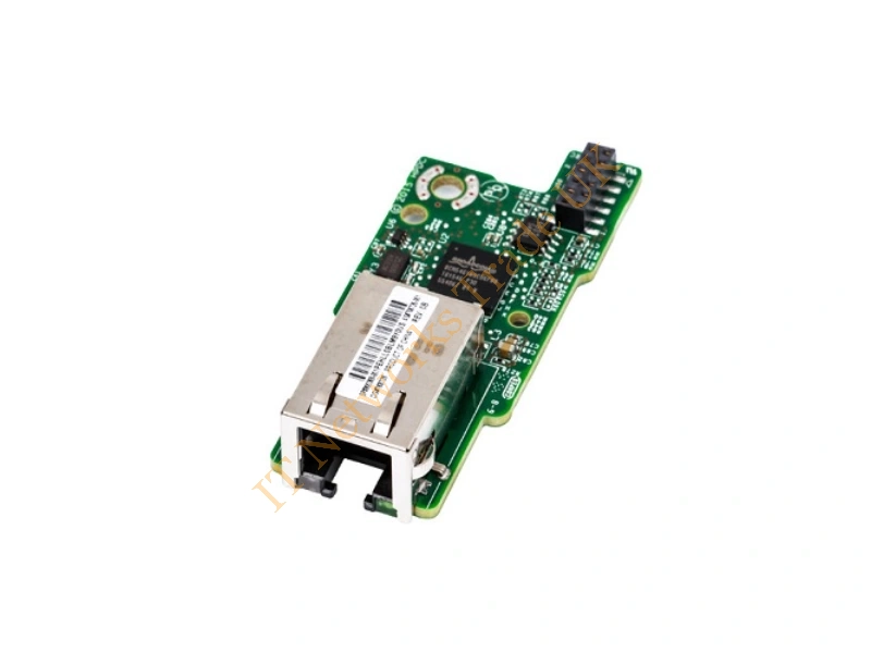 768726-001 HP Apollo 2000 Dedicated NIC IM Board Networking Accessory