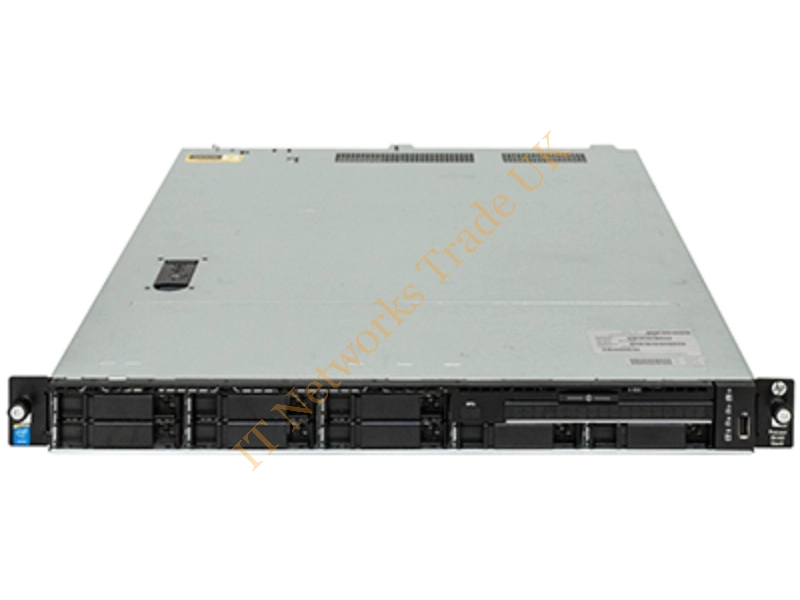 768769-001 HP ProLiant DL160 Gen9 Server Chassis