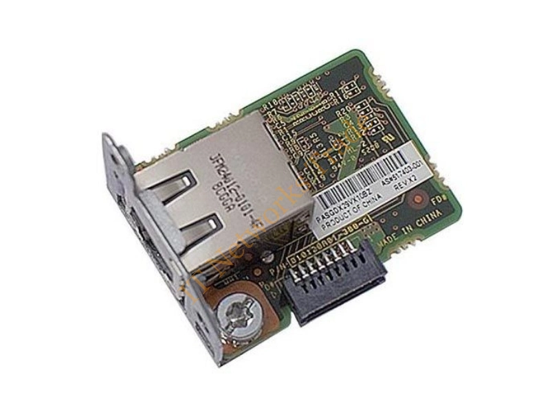 768900-B21 HP Insight Display Kit for ProLiant DL380 G9 Server Server Accessory
