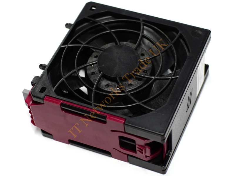 768954-001 HP Fan Module Assembly for ProLiant ML350 G9 Server Cooling Fan