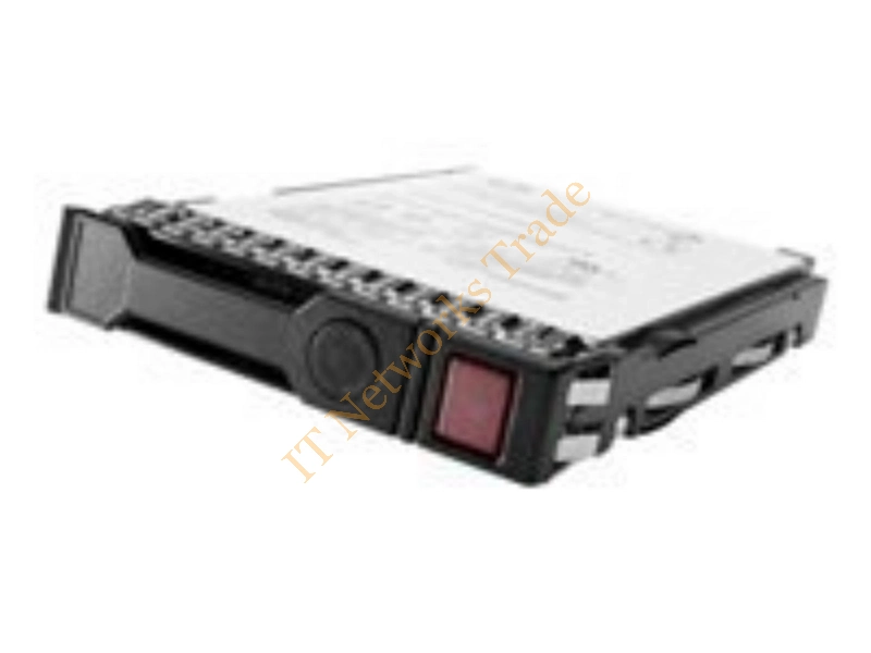 769016-001 HP Front I/O Module for ProLiant ML350 G9 Server Server Accessory