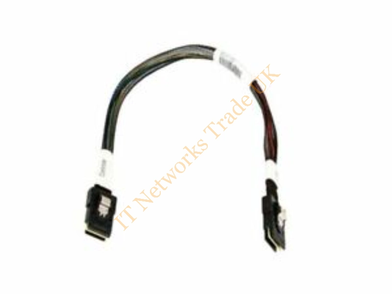769631-001 - HPe HP Proliant Ml350 G9 14Inch