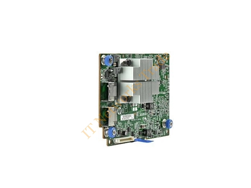 769637-B21 HP 2nd Expender FIO Kit for ProLiant ML350 Gen 9 Server Accessory