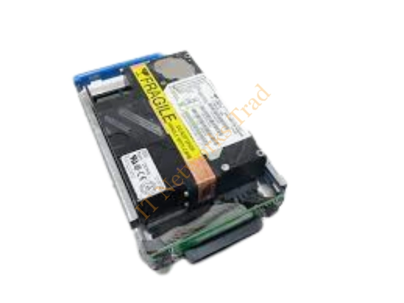 76H2698 IBM 9GB 7200RPM Ultra Wide SCSI 3.5-inch Server Hard Drive Internal HDD