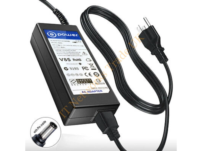 76H2787 IBM 14V AC Adapter Power Adapter
