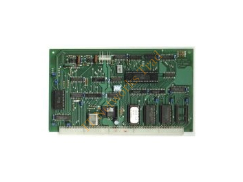 76H3544 IBM Processor Board for Server 720
