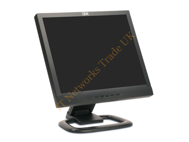76H4947 IBM Monitor Compartment Rack Monitor Accessories