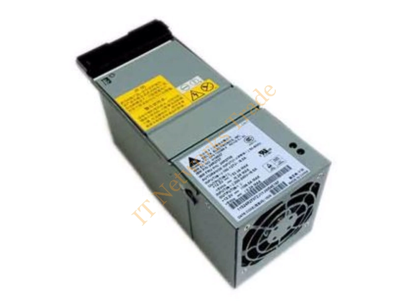 76H5035 IBM Door Assembly for 8640-xxx Pc 330 Server Server Accessory