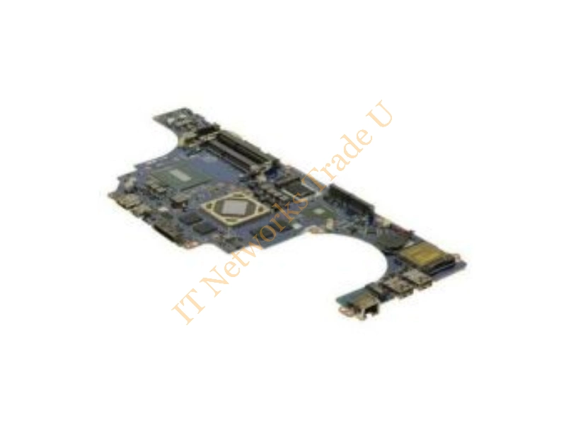 76H5055 IBM System Board (Motherboard) for PC330
