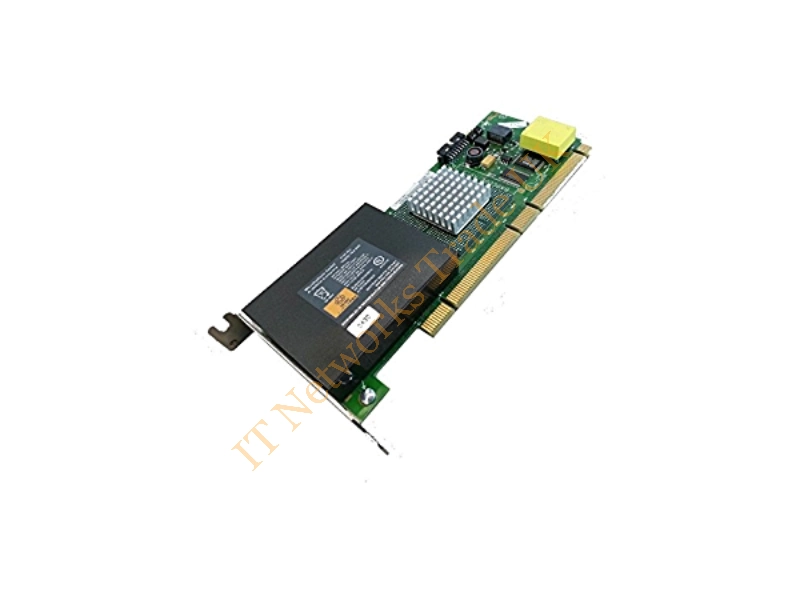 76H5396 IBM RAID controller Graphic Card Accessories