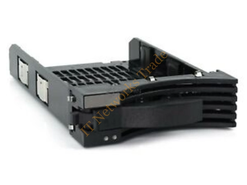 76H6606 IBM Black Tray for NetFinity5000 / 7000 Server Accessory