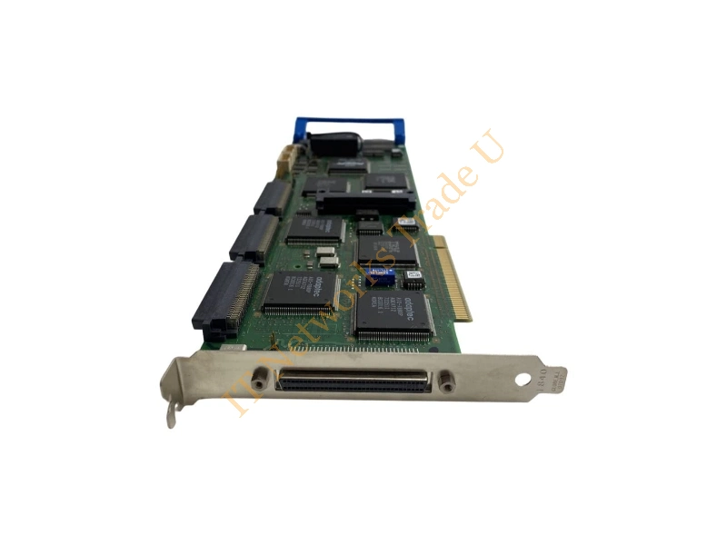 76H6875 IBM ServeRAID Ultra3 SCSI Controller RAID Controller