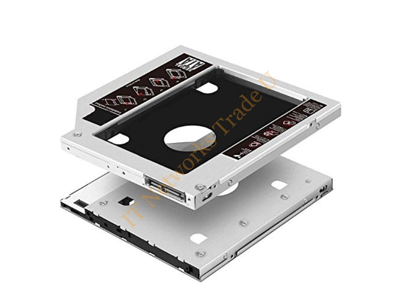 76H7287 IBM Hot-Swappable Tray and Caddy Accessory