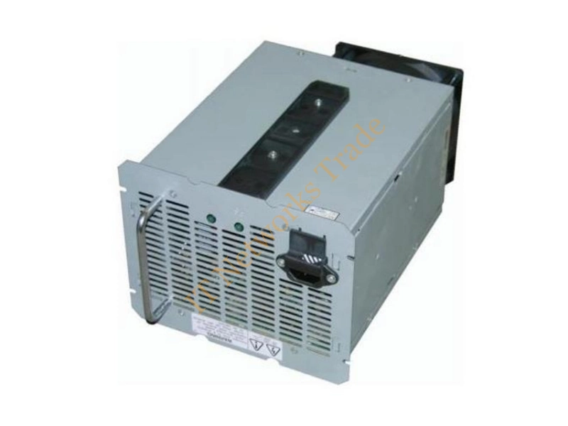 76H9066 IBM 420-Watts Power Supply for Server