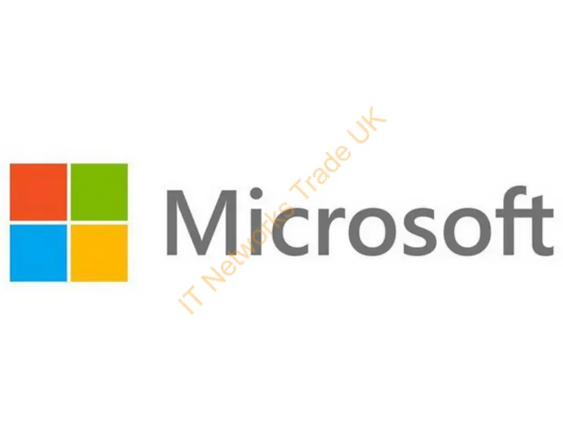 76M-01046 - Microsoft Office SharePoint Server, 1 user, CAL Client Access License (CAL) 1 license(s) 3 year(s)