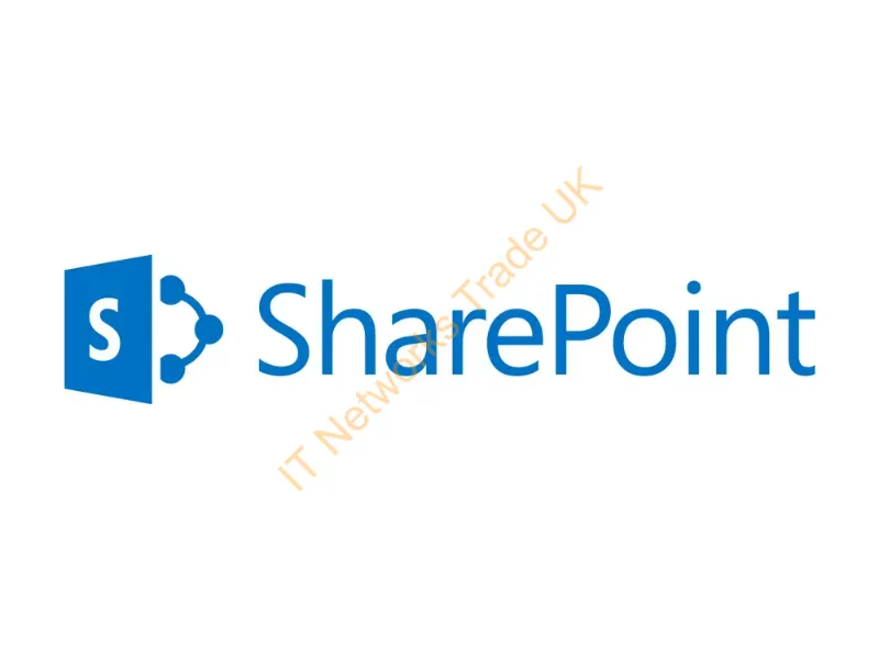 76N-01572 - Microsoft SharePoint Server Client Access License (CAL)