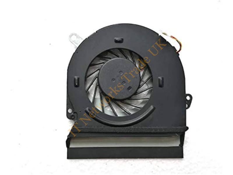 76TRV Dell Laptop Heatsink and Fan for Inspiron 5423 Fans And Heatsink Combo