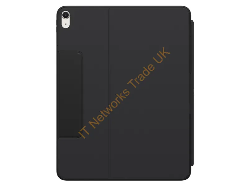 77-97752 - Otterbox Statement Studio Ipad Air 13 (M2) Moonlit Ash V1