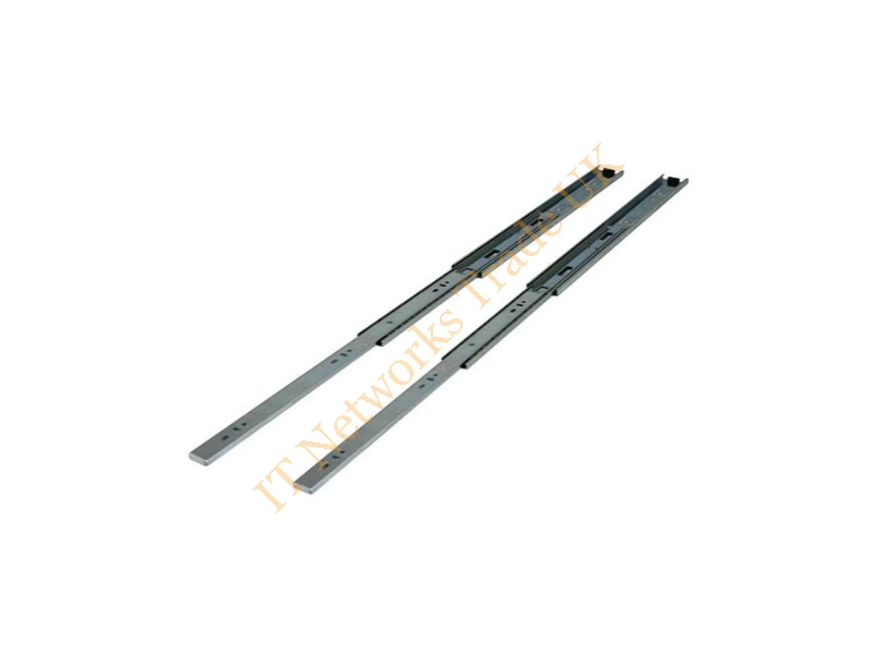 770-BBGY Dell Ready Rails Mounting Rail Networking Accessory