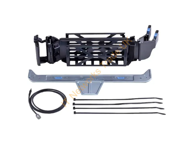 770-BBIE Dell 1U Cable Management Arm