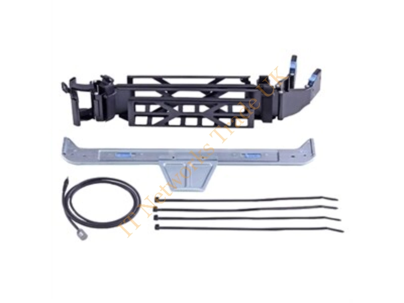 770-BBKV Dell Cable Management Arm for PowerEdge T610 / T620 / T710 Server