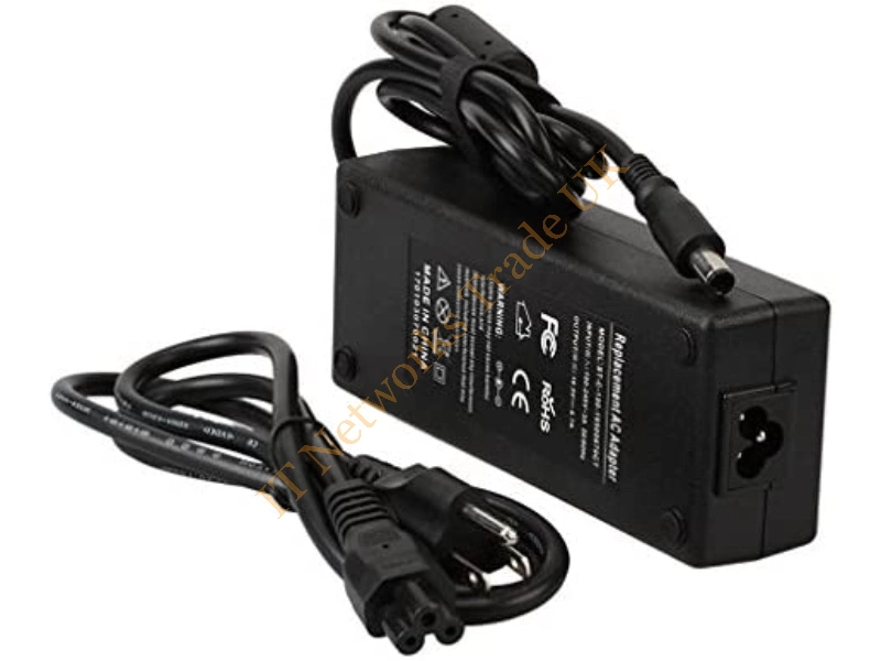 770375-03L Wyse Technology 55-Watts Power Adapter