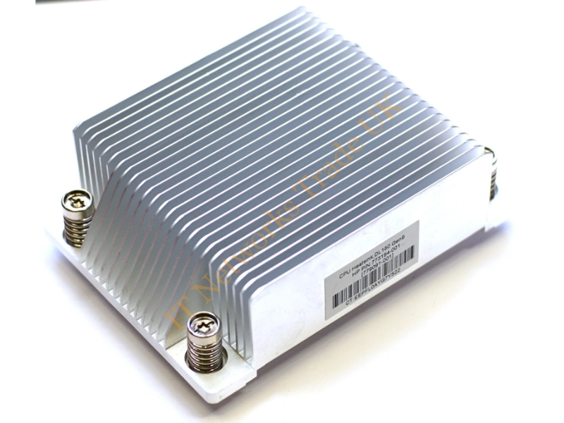 773194-001 HP Heatsink for ProLiant DL180 G9 Server