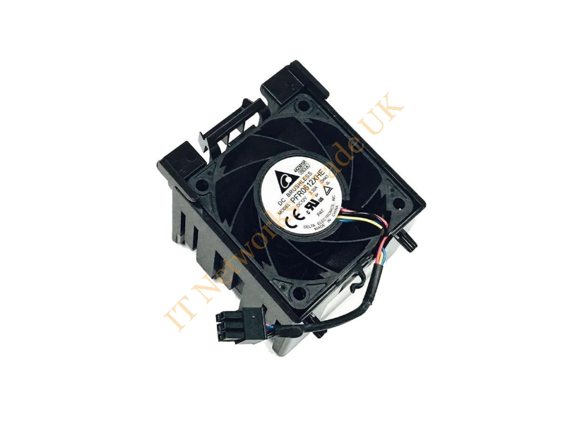 773483-001 HP Fan for ProLiant DL180 G9 Server Cooling Fan