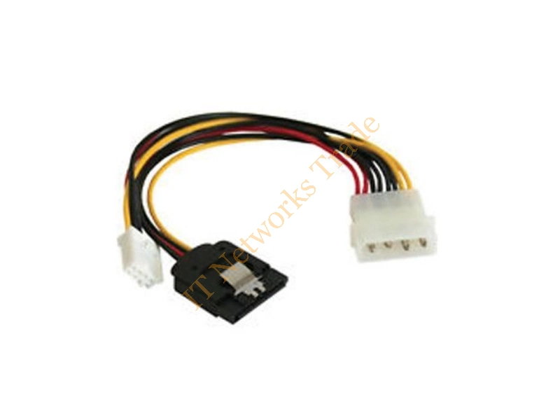 773487-001 HP Front USB 3.0 Latch Ear for ProLiant DL180 G9 Server Server Accessory