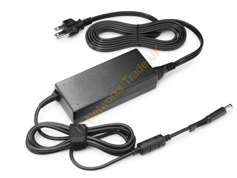 773553-001 - Hpi Sourcing Kit Hp Sko-90W Ac Adptr Pfc 3P