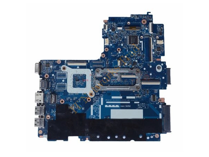 773787-001 HP System Board with 1GB i5-4210U for ProBook 450 G2 Laptop Motherboard