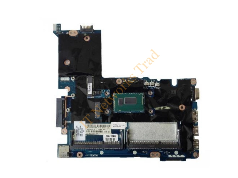 773790-601 HP System Board Intel i7-4510U Dual Core Processor for ProBook 450 Laptop Motherboard