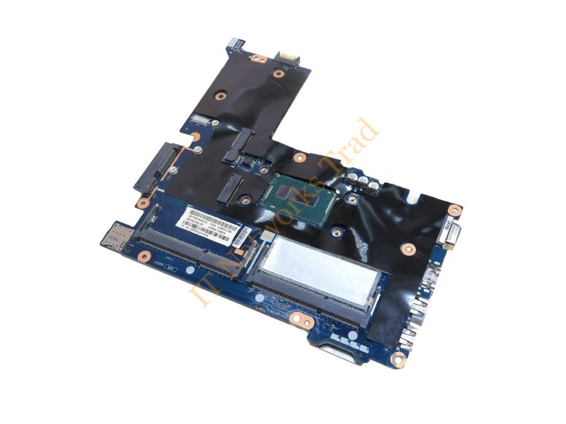 774515-001 HP System Board with Core i3-4030U 1.90GHz CPU for ProBook 430 G2 Laptop Motherboard