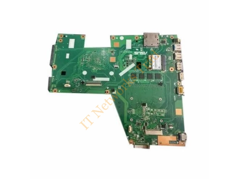 774527-001 HP System Board with Uma i5-4210U Wwan Runt 1.X Laptop Motherboard