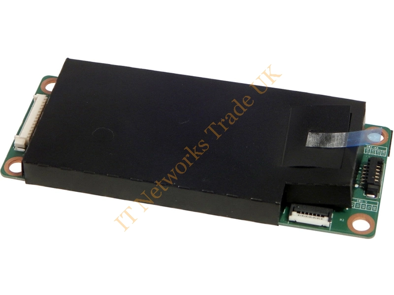 774589-001 HP Colossus Converter Board for Envy 27 Desktop System Accessory