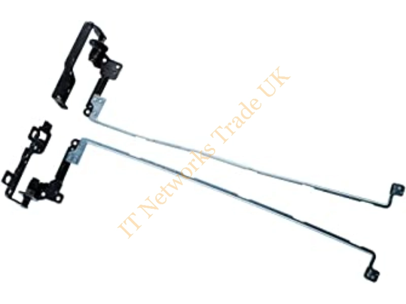 774664-001 HP Display Left Hinge Laptop Accessory