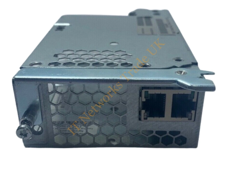 774721-001 HP 364i 1-Port 1Gb/s Ethernet Adapter - with I/O Module