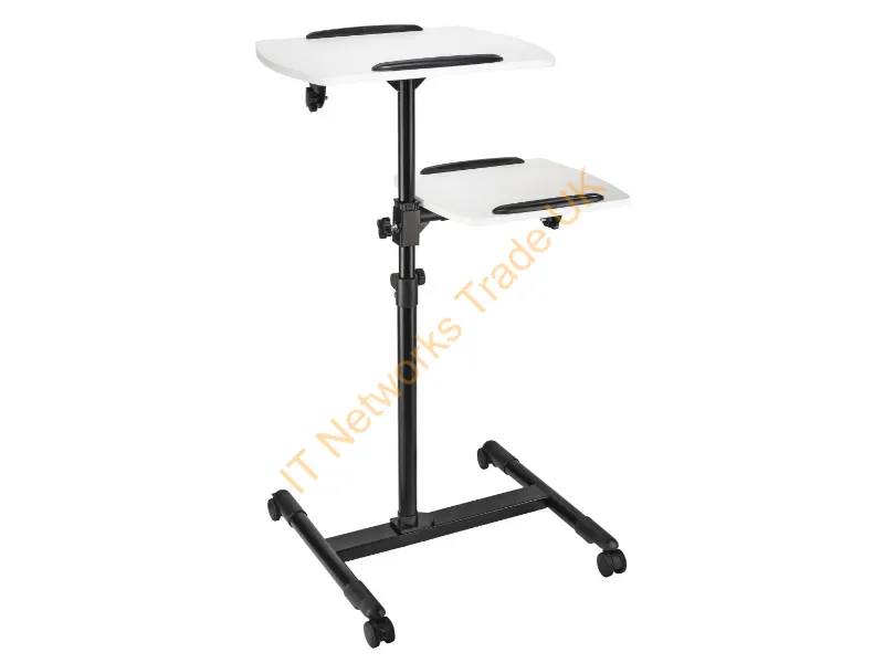 77510 - Hama 00077510 projector accessory Table