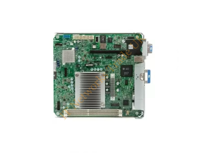775243-003 HP System Board Socket LGA for ProLiant ML150 Gen9 Server Motherboard