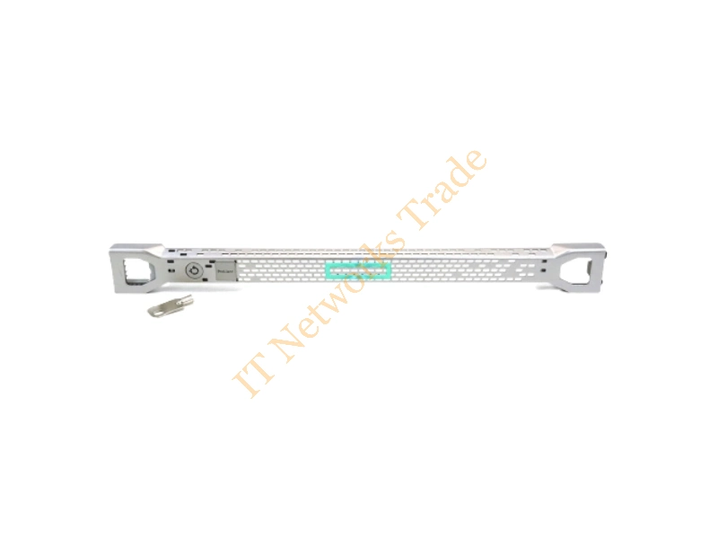 775417-001 HP Standard Right Rack Ear for ProLiant DL360 Gen-9 Server Server Accessory