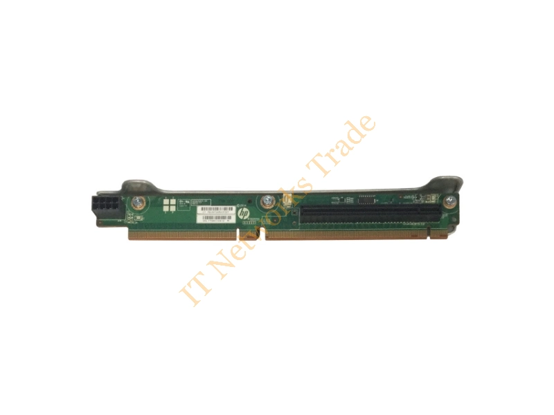 775419-001 HP Full Height PCI Secondary Riser Cage for ProLiant DL360 Gen9 Server Server Accessory