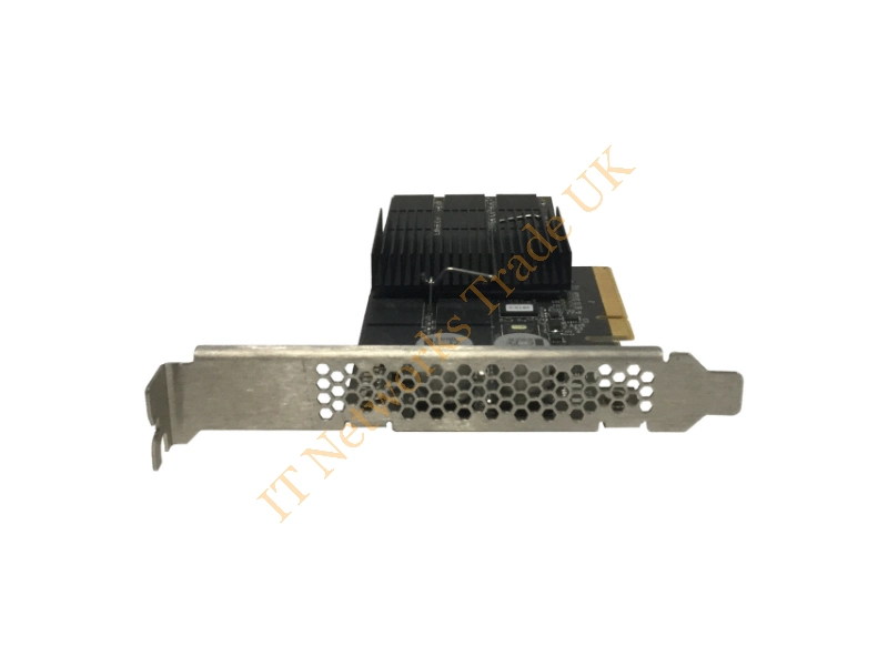 775679-001 HP 2.6TB Light Endurance Half Height Half Length PCI Express 2.0 X 8 Workload Accelerator I/O Accelerator Card