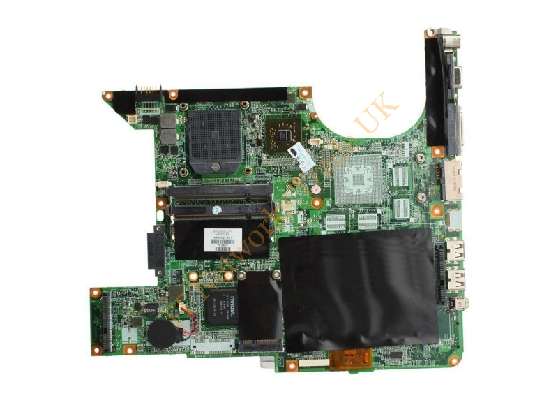 775880-001 HP System Board Motherboard with Intel Celeron N2830 CPU